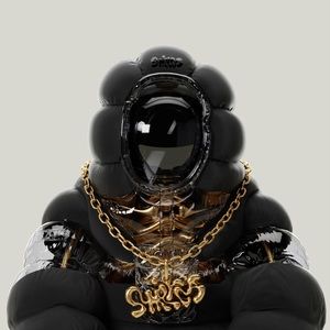 Meet your Posher, Dil-domine